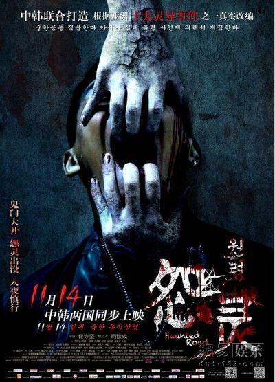 怎么买造价员证