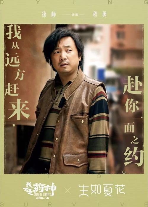 怎么做假波尔顿大学成绩单